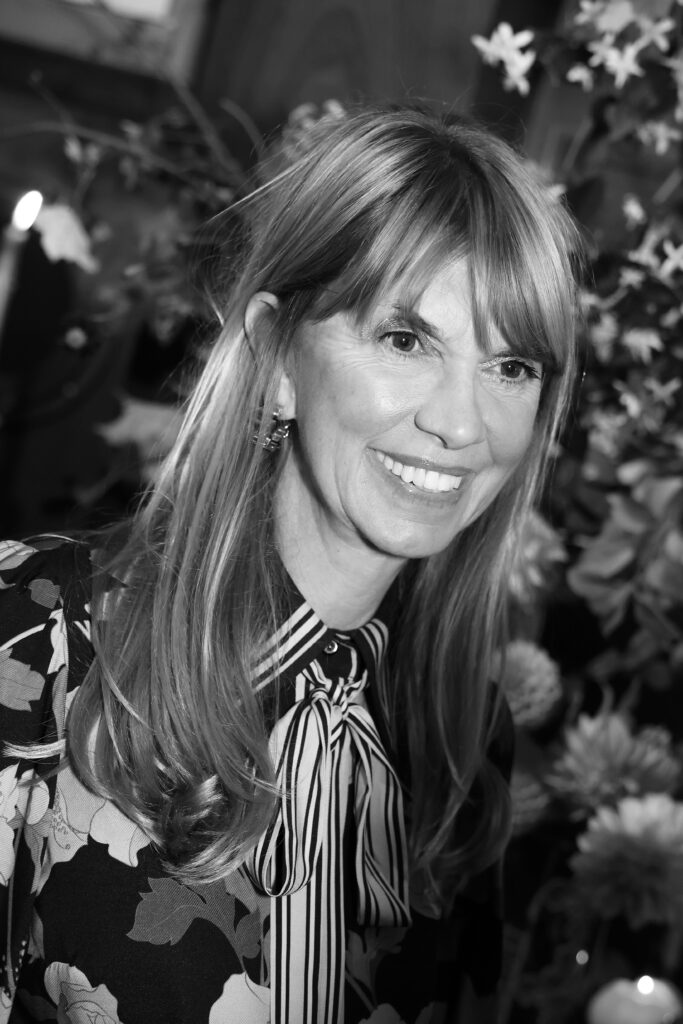 Chesie Breen, Niven Breen, Moderates a Panel Discussion: Best Practices, Thursday, October 24 at Elegant Additions