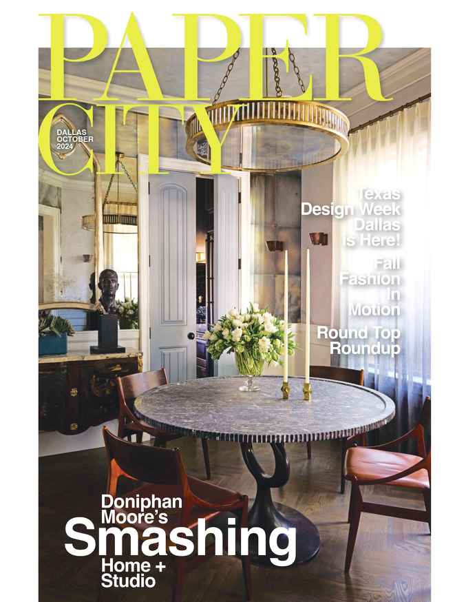 papercity-october-2024-dallas
