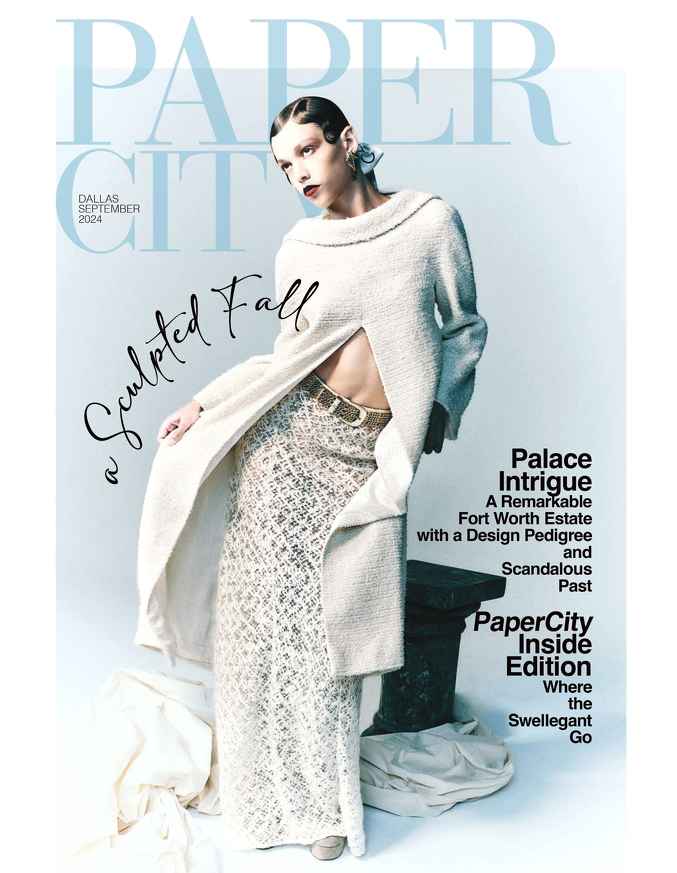 papercity-september-2024-desktop