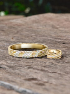 Highland Park Village Fall 2024 Fashion Lookbook