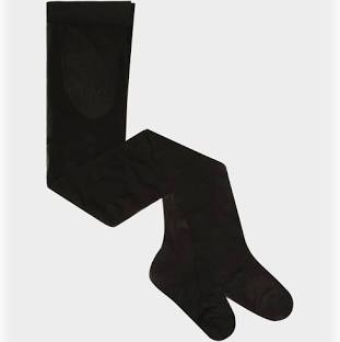 (Photo by Enmi Yang)