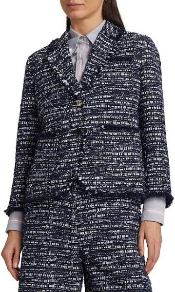 (Photo by Enmi Yang)