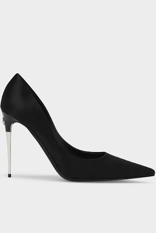 (Photo by Enmi Yang)