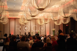 143_ROCOGala_DOrtizPhoto_092824 (Photo by Daniel Ortiz)