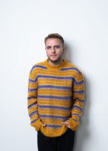 355 Hudson Moore 2024 PORTRAIT