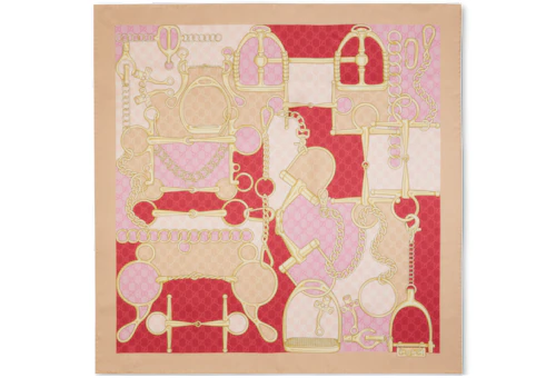 (Photo by Fernando Rodriguez)