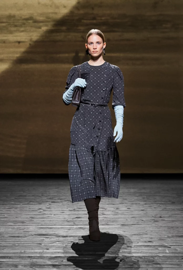 (Photo by Fernando Rodriguez)