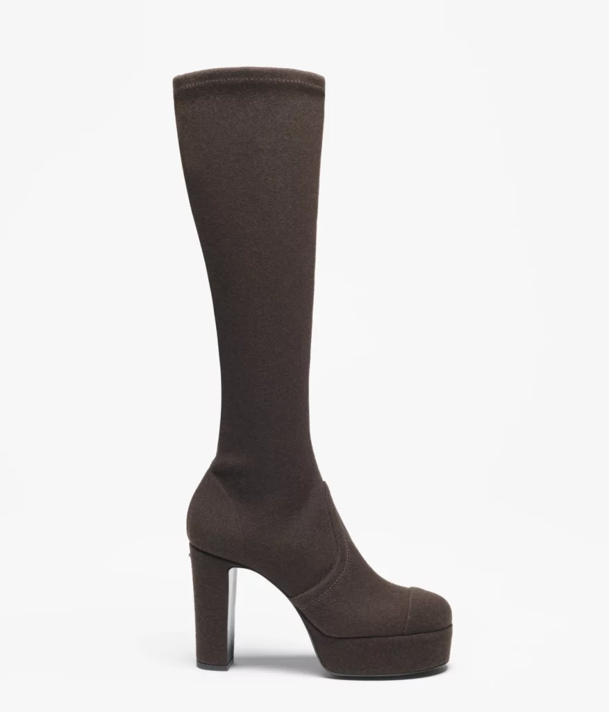 (Photo by Fernando Rodriguez)