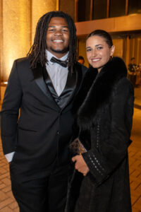 Jaschke_HGO_GO_10.19.24