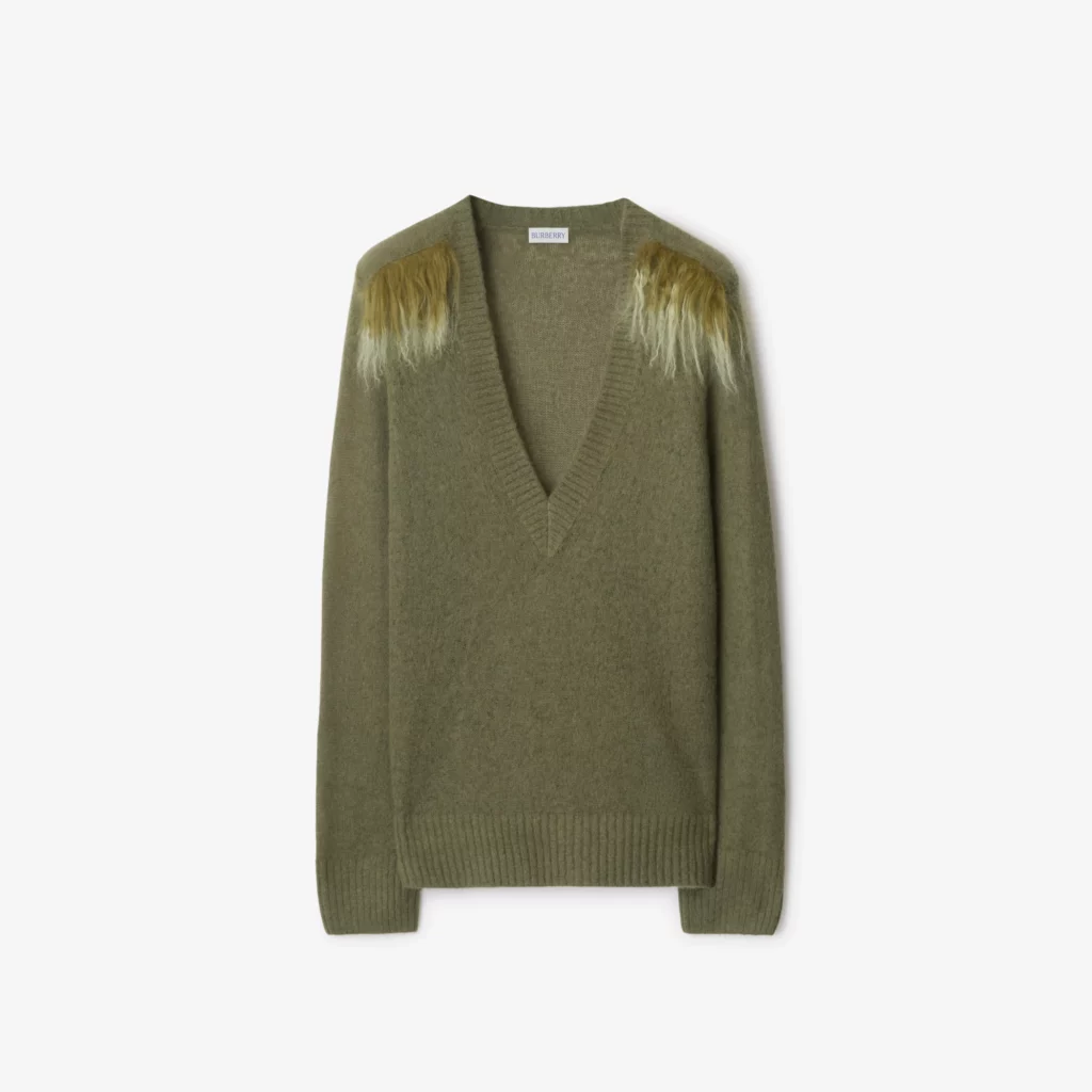 (Photo by Fernando Rodriguez)