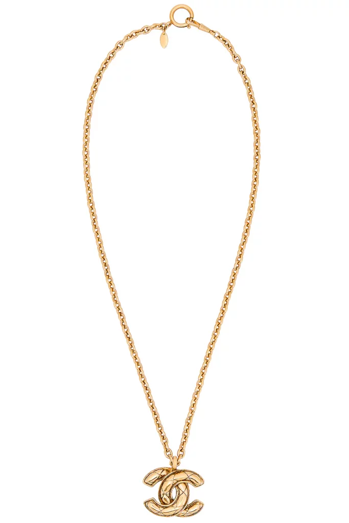 (Photo by Fernando Rodriguez)