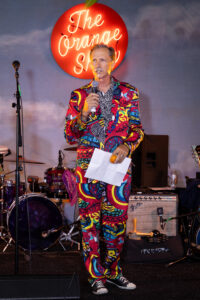 EmilyJaschke_2024_OS_GALA