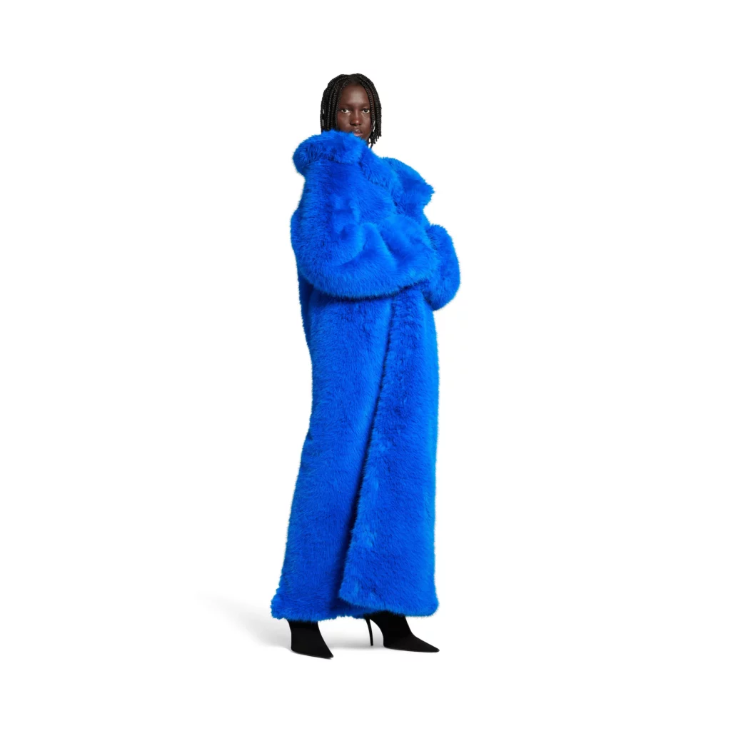 (Photo by Fernando Rodriguez)