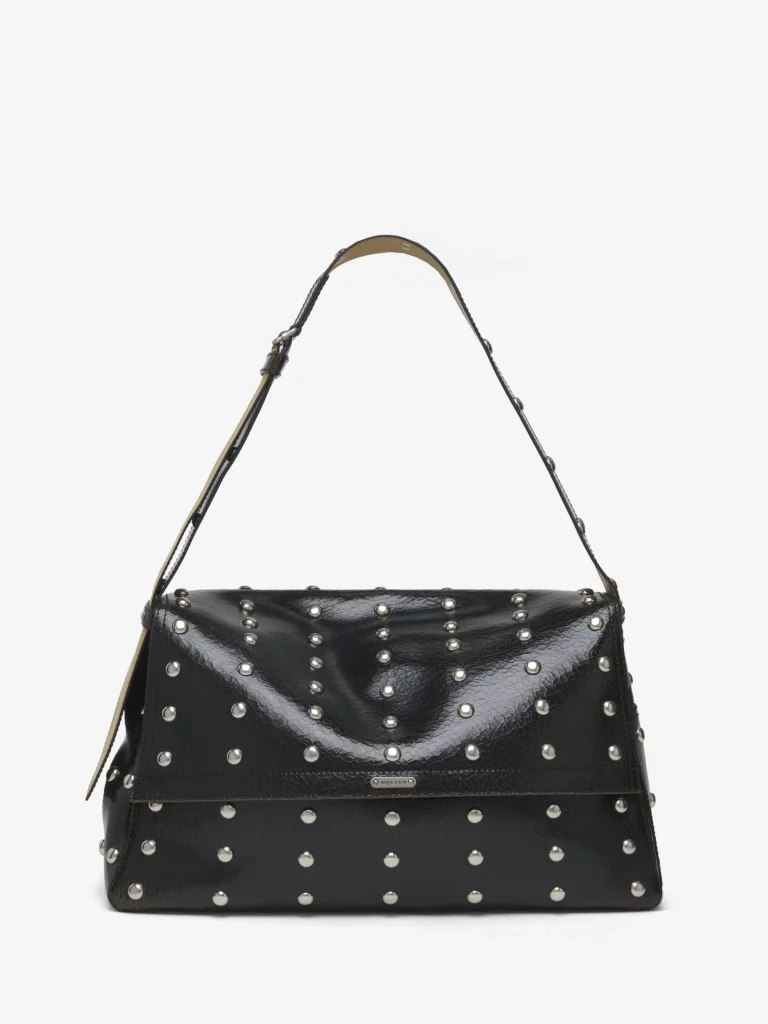 (Photo by Fernando Rodriguez)