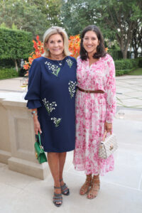 MH Private Dinner.11 (Photo by Priscilla Dickson)