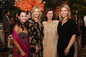 MH Private Dinner.26 (Photo by Priscilla Dickson)