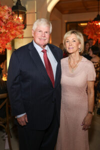 MH Private Dinner.33 (Photo by Priscilla Dickson)