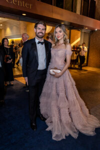 Jaschke_HGO_GO_10.19.24