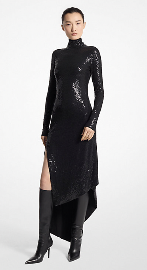 (Photo by Fernando Rodriguez)