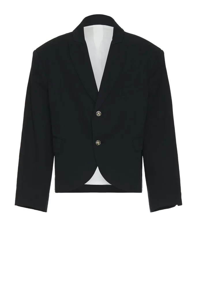 (Photo by Fernando Rodriguez)