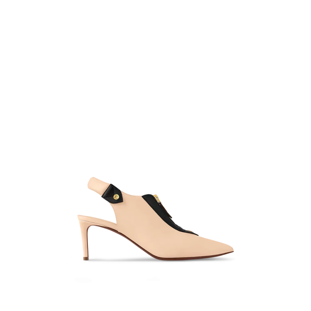 (Photo by Fernando Rodriguez)