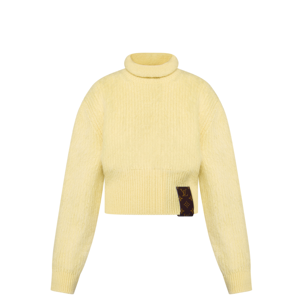 (Photo by Fernando Rodriguez)