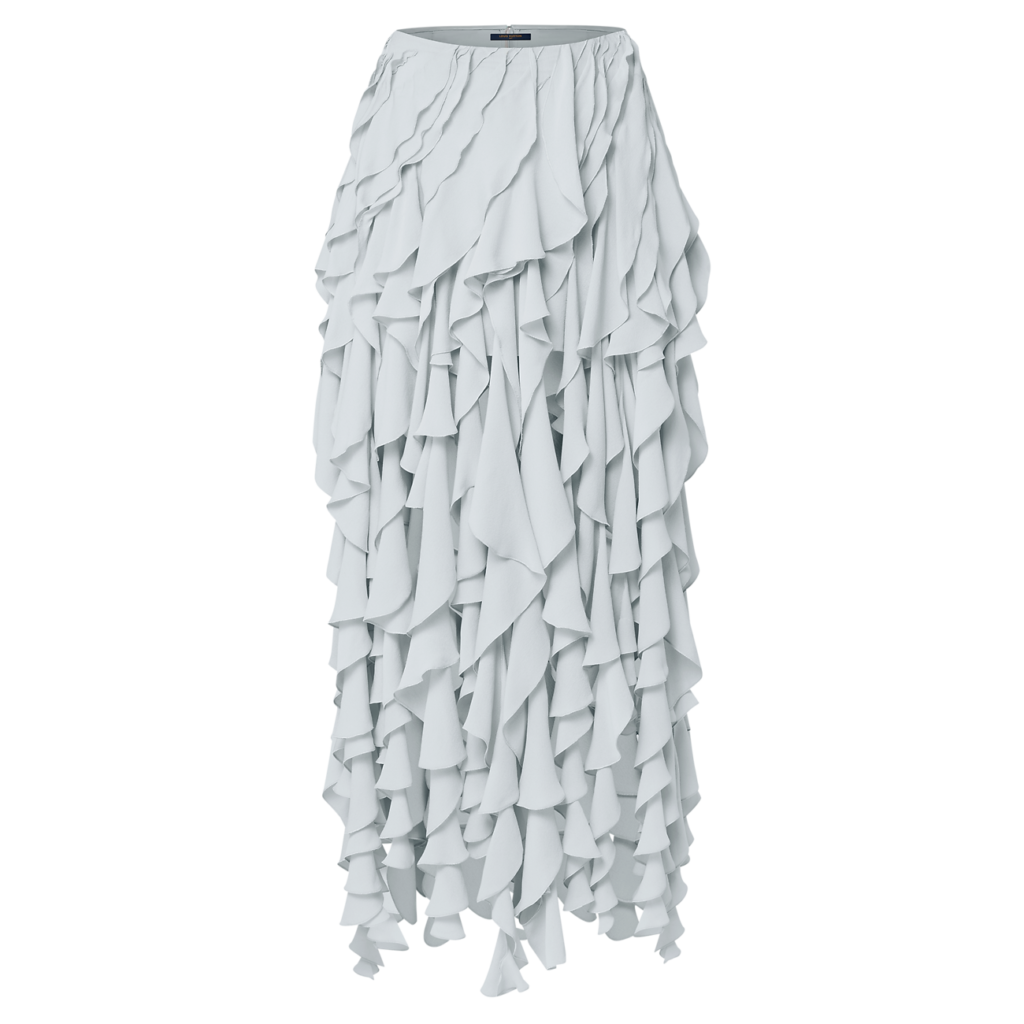 (Photo by Fernando Rodriguez)