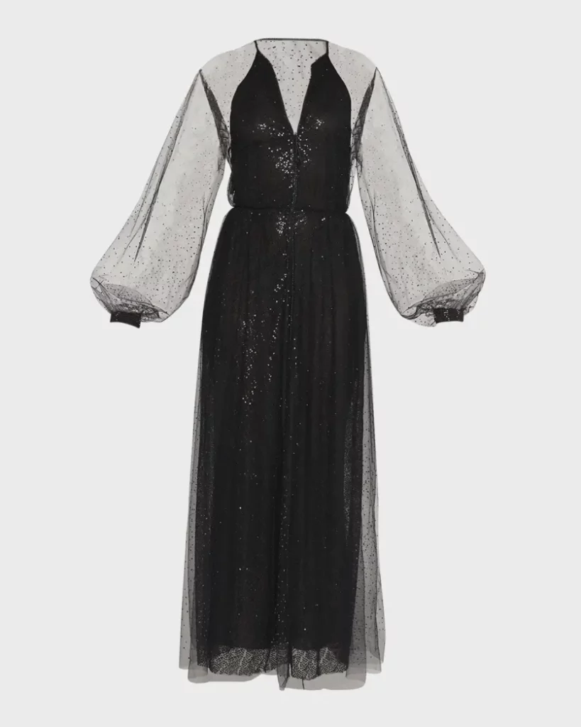 (Photo by Fernando Rodriguez)