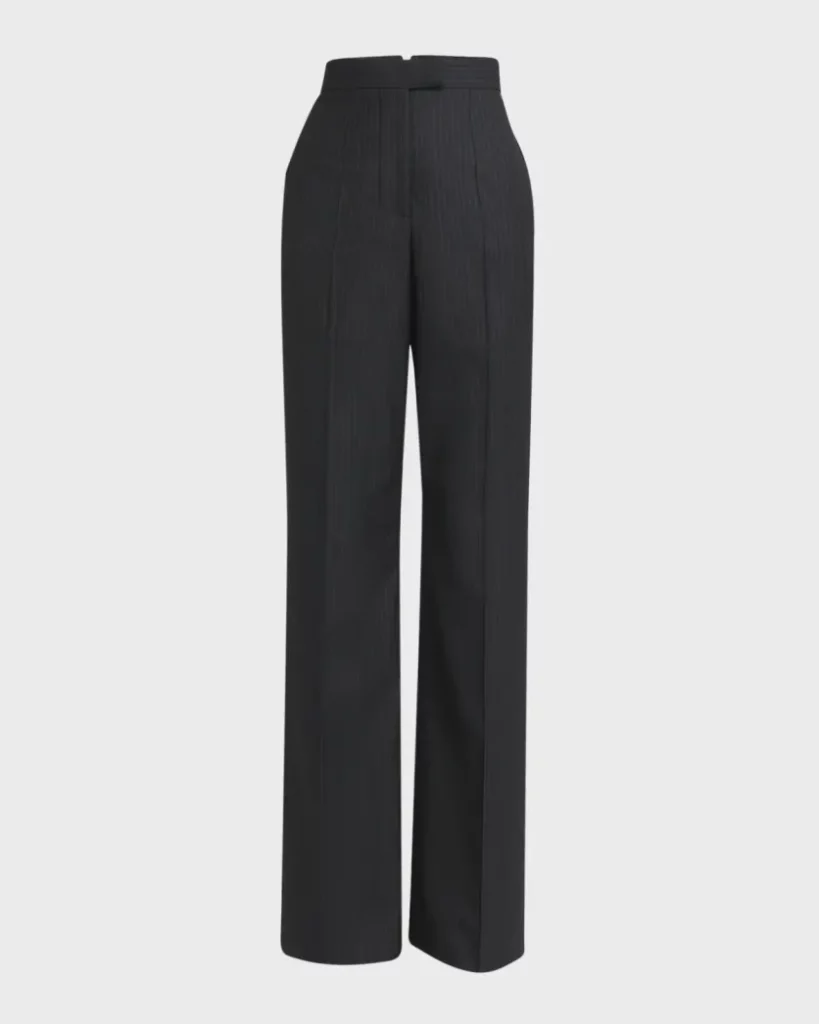 (Photo by Fernando Rodriguez)