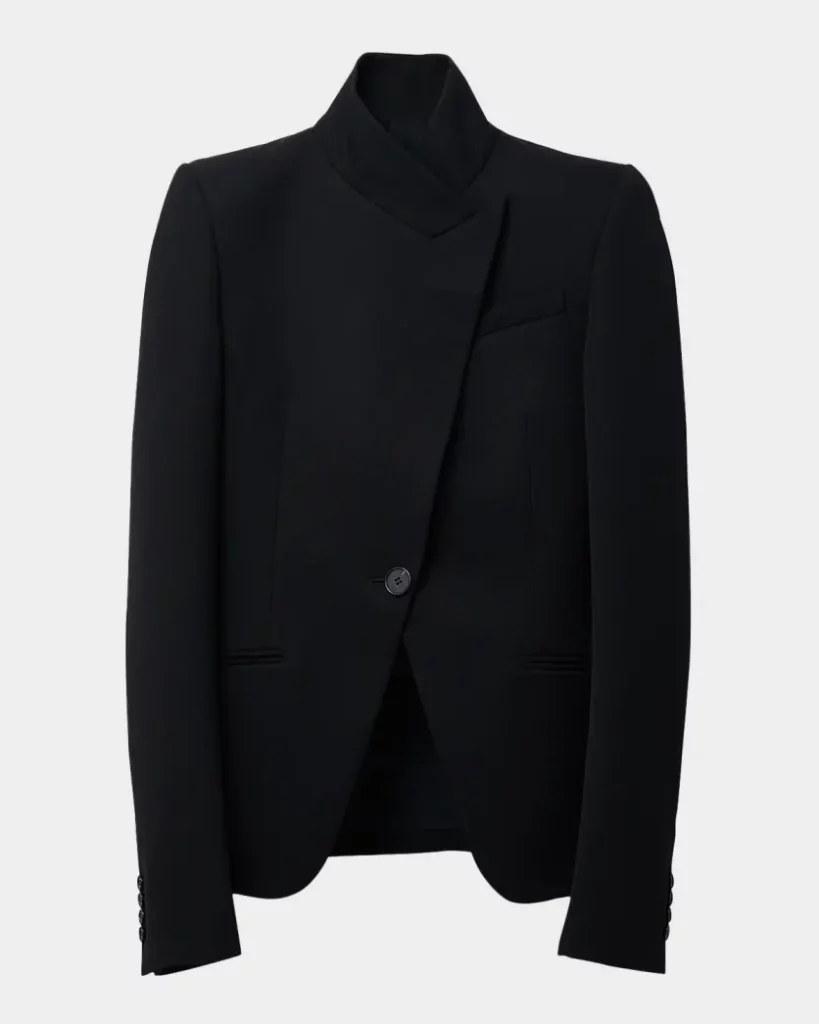 (Photo by Fernando Rodriguez)