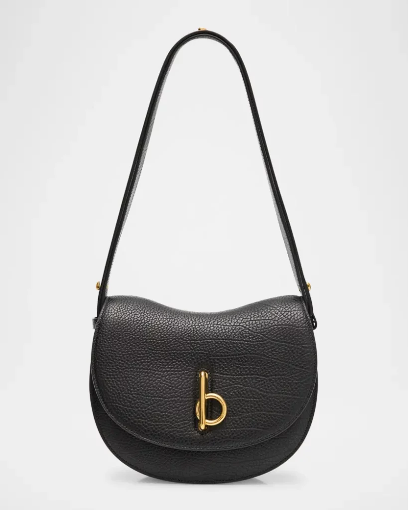 (Photo by Fernando Rodriguez)