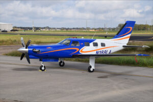 Auction Noir Ball Private Jet Children Museum Houston