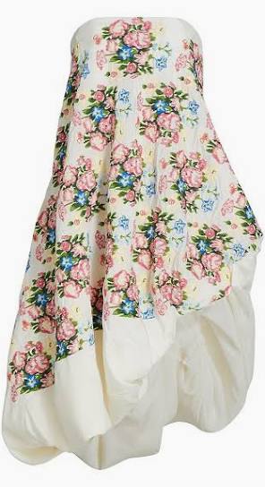 (Photo by Fernando Rodriguez)