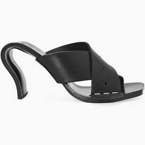 (Photo by Fernando Rodriguez)