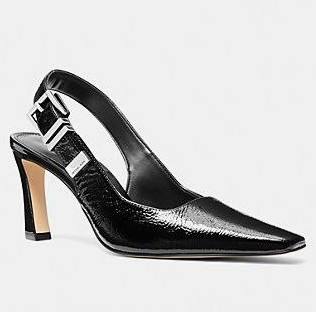 (Photo by Fernando Rodriguez)