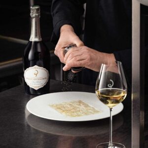 2-sebastien-carmona-porte-billecart