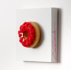 Screenshot 2024-11-27 at 2.35.43 PM