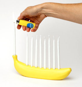 Screenshot 2024-11-27 at 2.36.52 PM