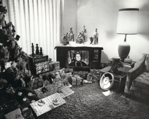 Screenshot 2024-11-27 at 2.38.02 PM