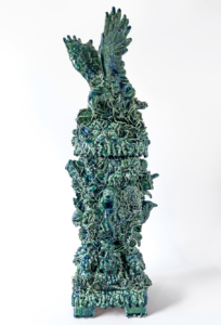 Screenshot 2024-11-27 at 3.01.22 PM