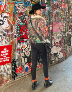 Screenshot 2024-11-27 at 3.05.40 PM