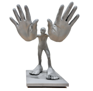 Screenshot 2024-11-27 at 3.07.55 PM