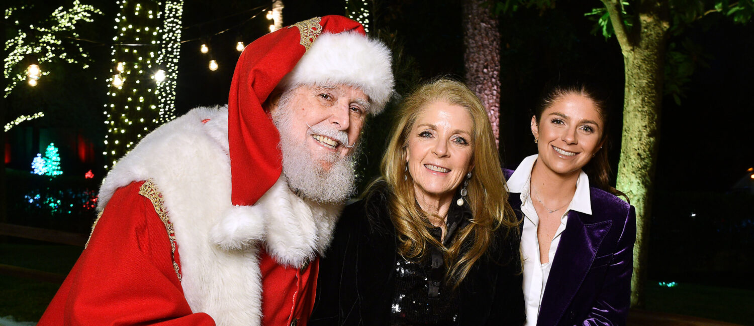 274_Santa, Paige Fertitta, Blayne Fertitta
