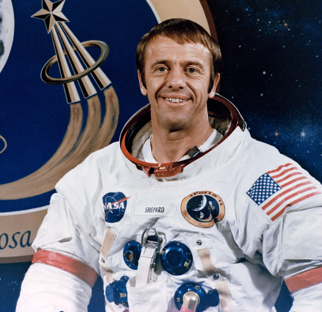 477 Alan_Shepard_Apollo_14_(cropped)