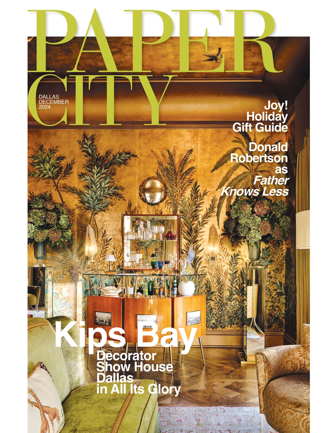 papercity-dallas-december-2024