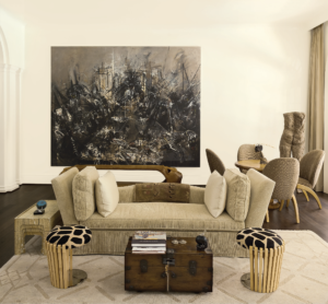 Screenshot 2025-01-02 at 12.20.30 PM