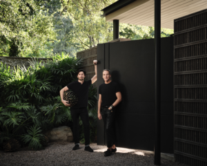 Screenshot 2025-01-29 at 4.44.50 PM (Photo by Douglas Friedman)