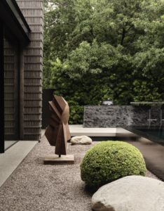 Screenshot 2025-01-29 at 4.49.52 PM (Photo by Douglas Friedman)