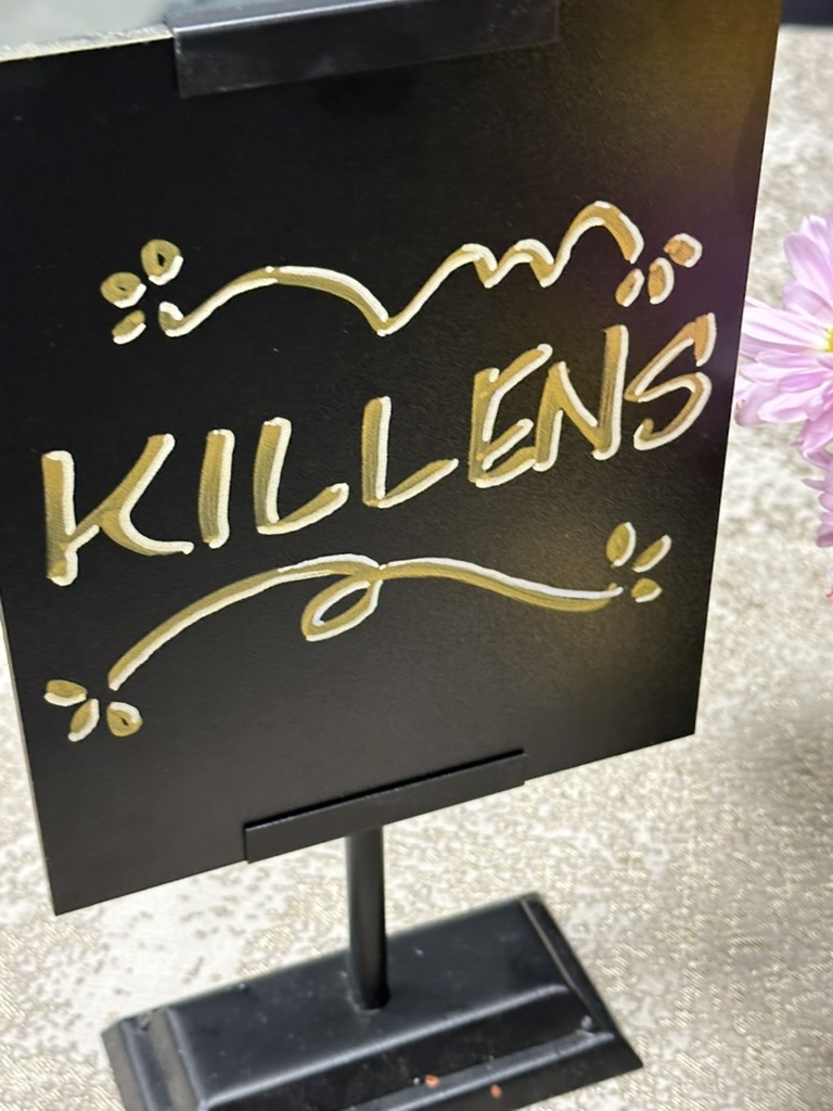  (Photo by Shelby Hodge)