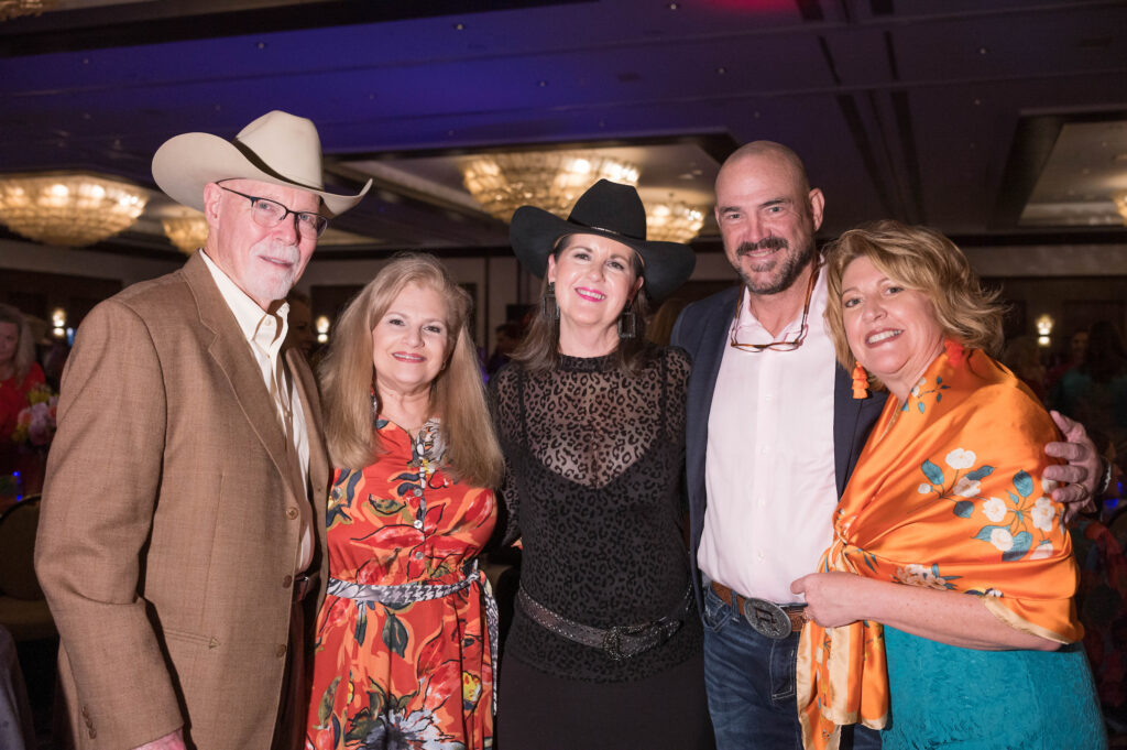  (Photo by Daniel Ortiz)